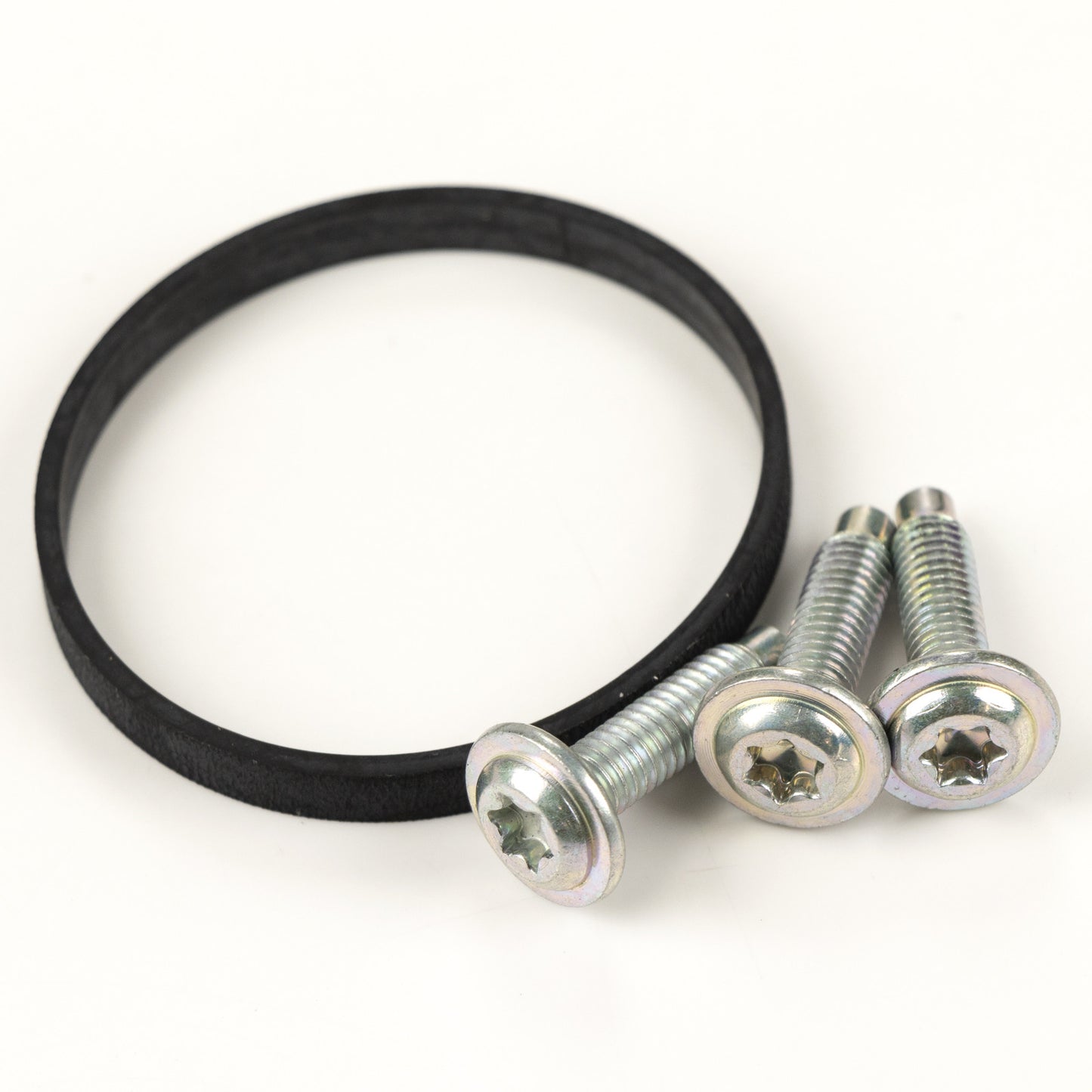 Termostat 88 stopni 88° z obudową Oryginalny Oryginalny