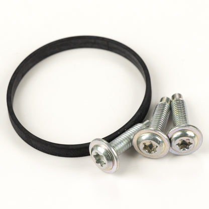 Termostat 88 stopni 88° z obudową Oryginalny Oryginalny