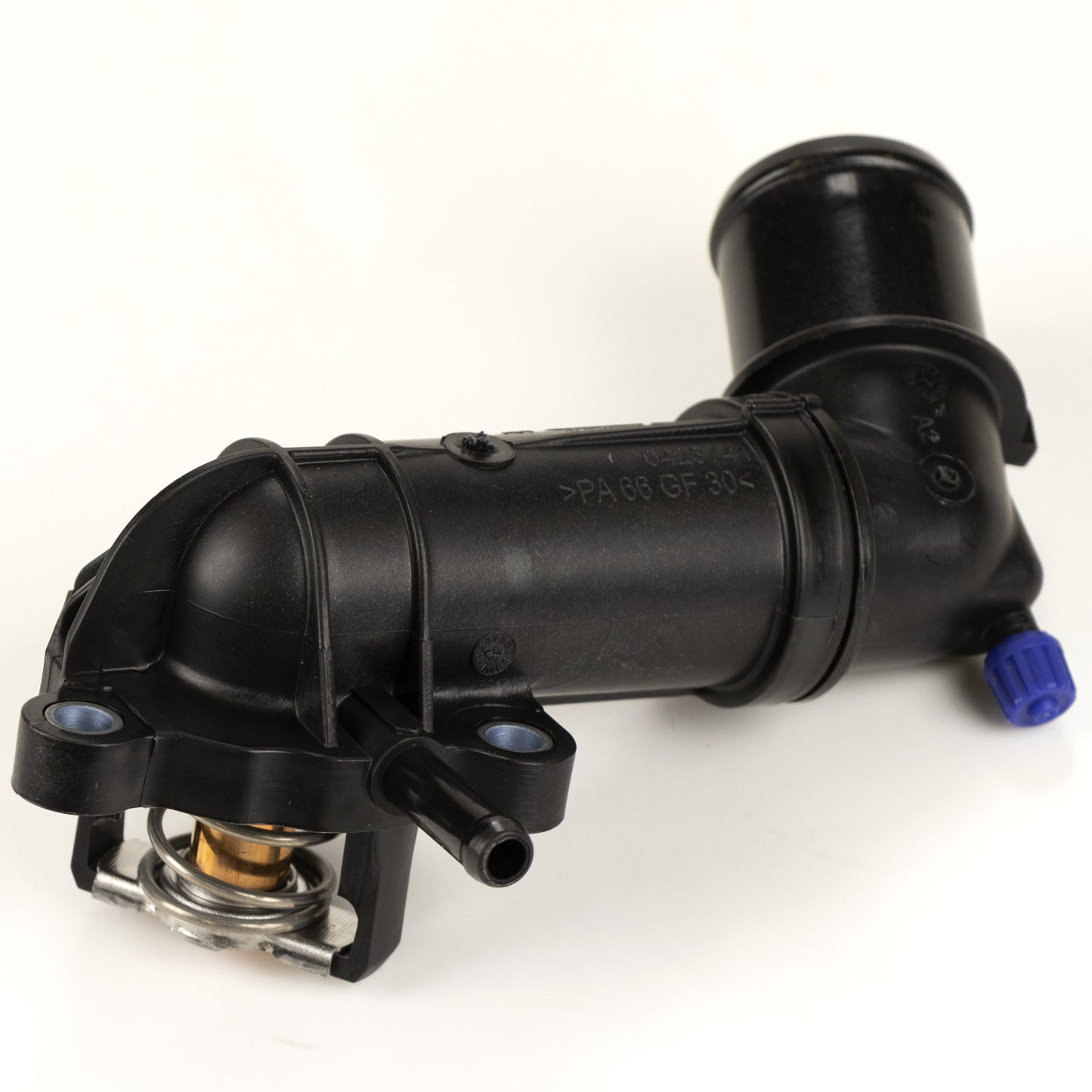 Termostat 88 stopni 88° z obudową Oryginalny Oryginalny