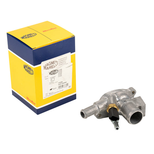 Termostat integralny Magneti Marelli