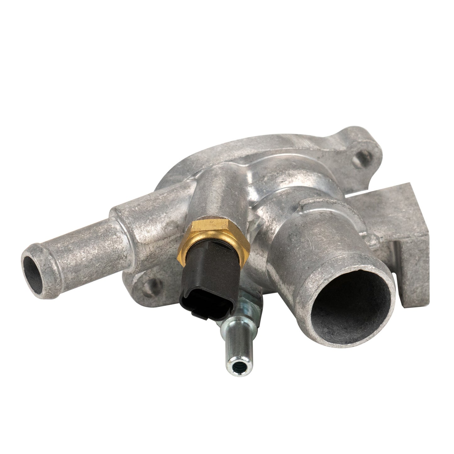 Termostat integralny Magneti Marelli