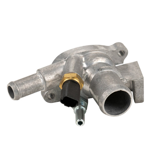 Termostat integralny Magneti Marelli
