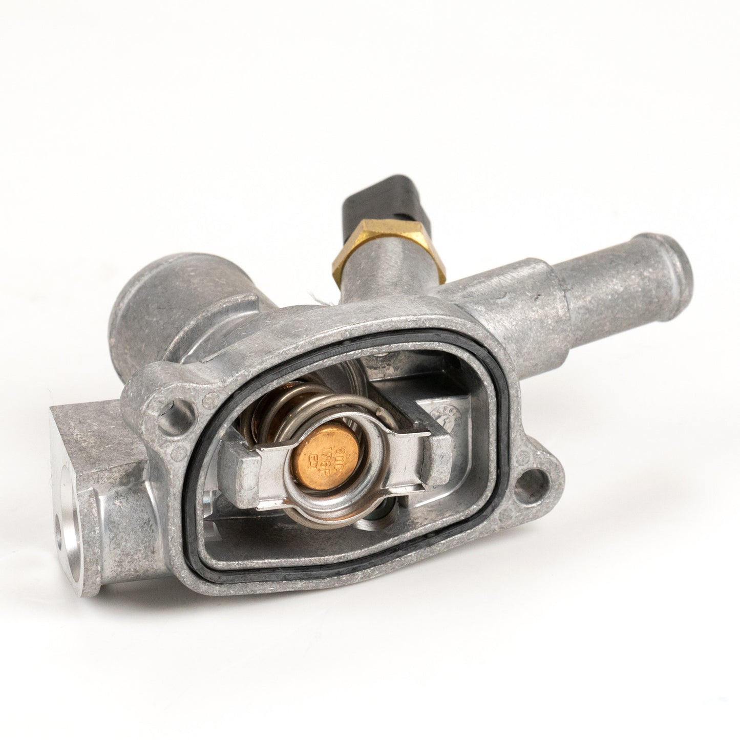 Termostat integralny Magneti Marelli