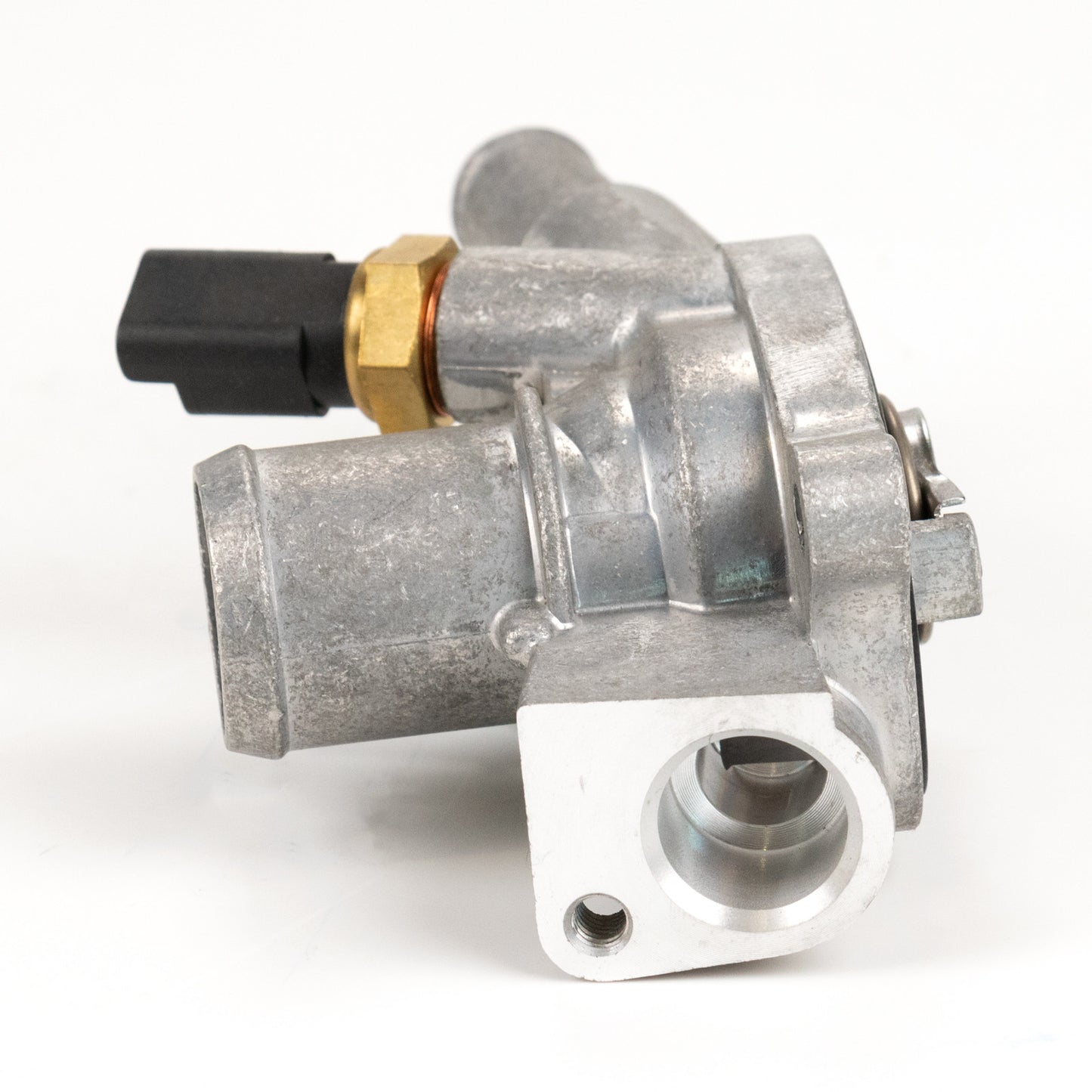Termostat integralny Magneti Marelli