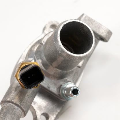 Termostat integralny Magneti Marelli