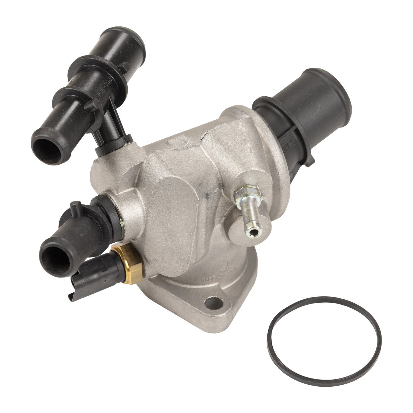 Termostat integralny 88 stopni 88°