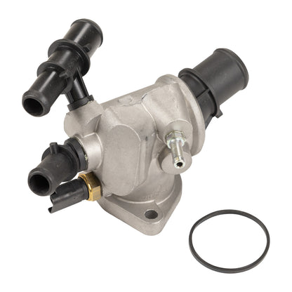 Termostat integralny 88 stopni 88°