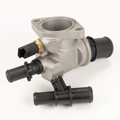 Termostat integralny 88 stopni 88°