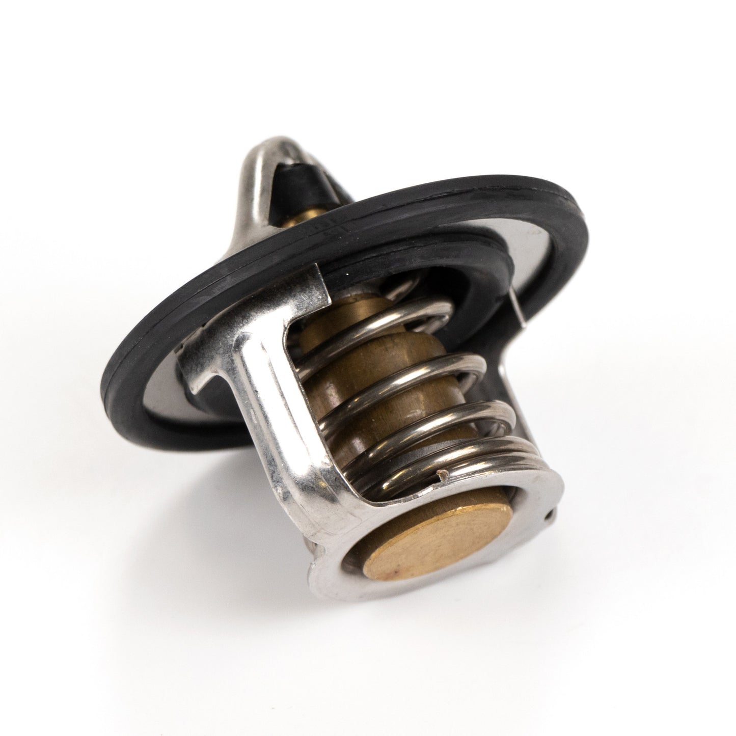 Termostat, płyn chłodzący 82°C Magneti Marelli