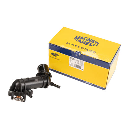 Termostat 88 °C Magneti Marelli