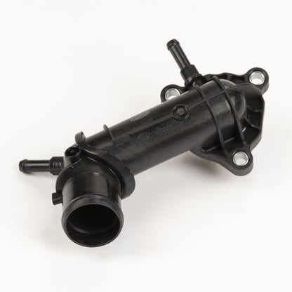 Termostat 88 °C Magneti Marelli