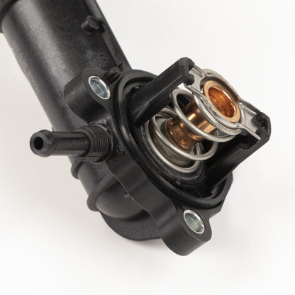 Termostat 88 °C Magneti Marelli