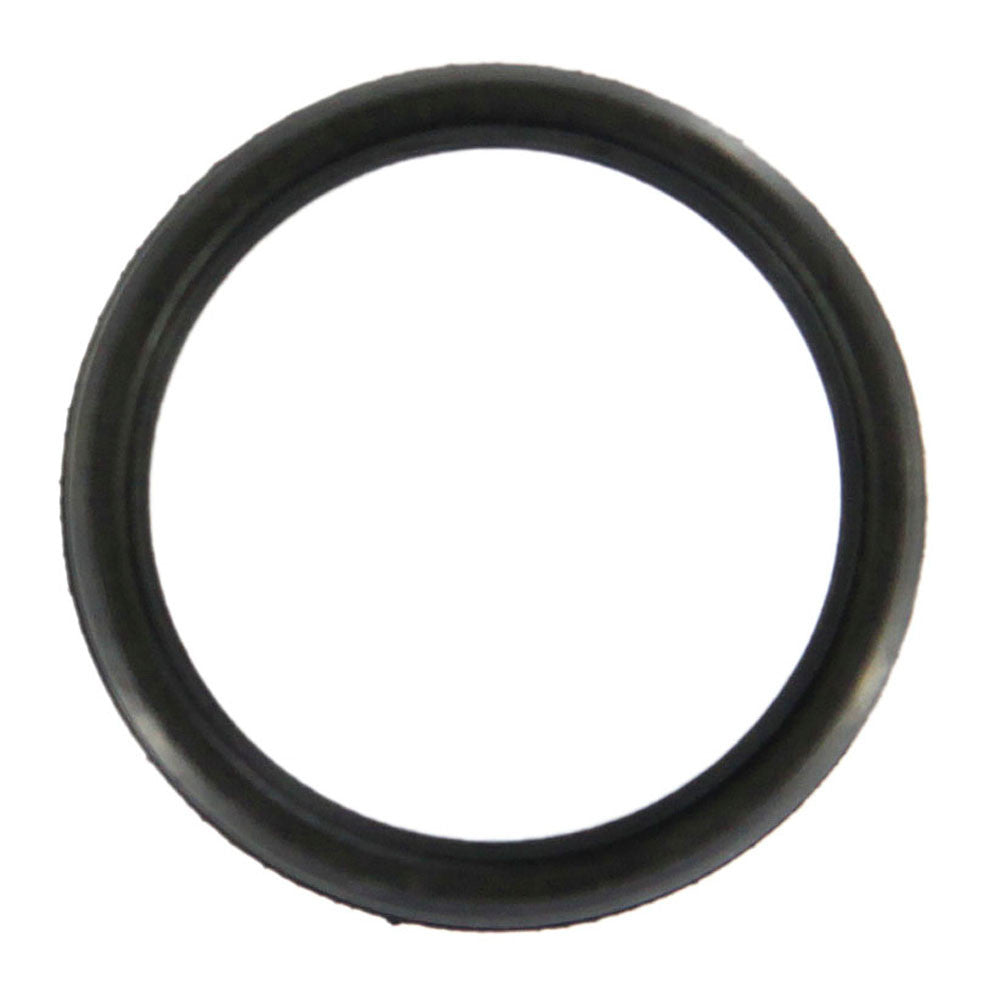 O-ring Pompa wodna Rura Termostat