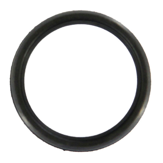 O-ring Pompa wodna Rura Termostat