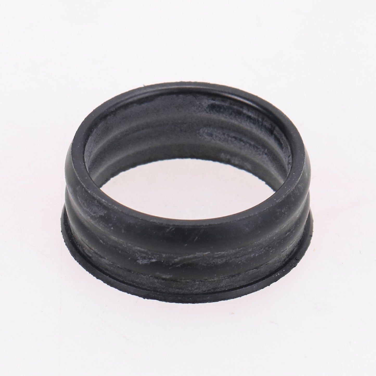 O-ring pompy wodnej rura termostatu oryginalny