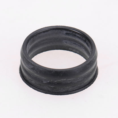 O-ring pompy wodnej rura termostatu oryginalny