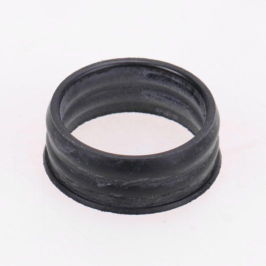 O-ring pompy wodnej rura termostatu oryginalny