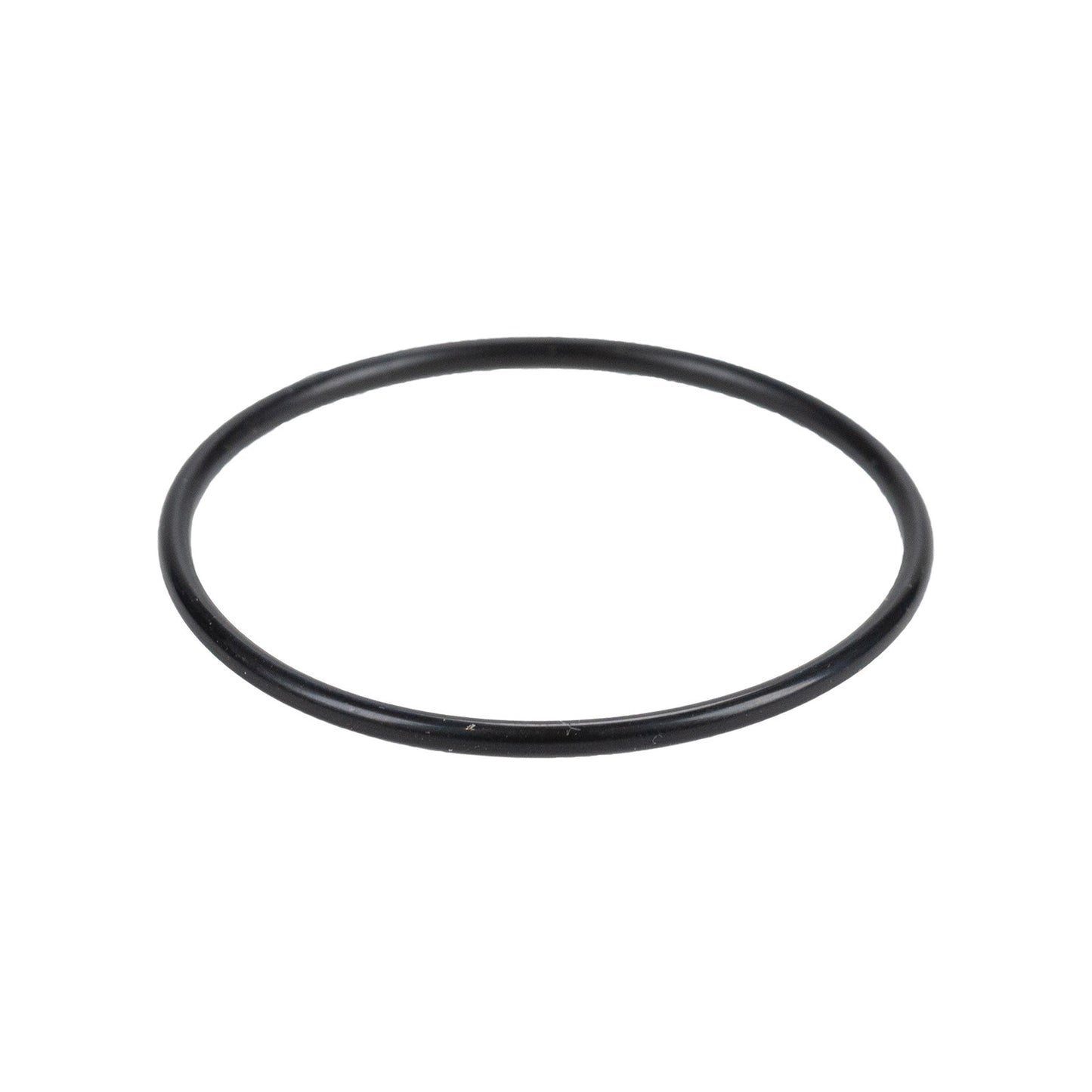 Uszczelka termostatu O-ring