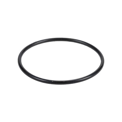 Uszczelka termostatu O-ring