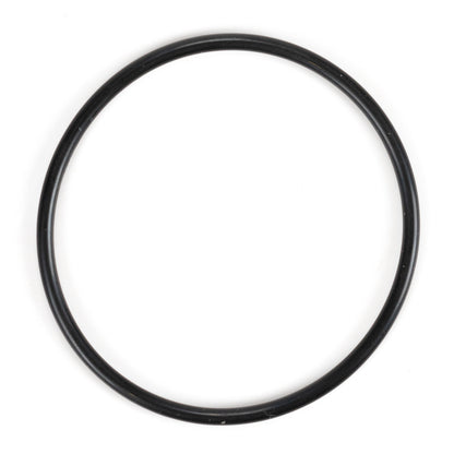 Uszczelka termostatu O-ring