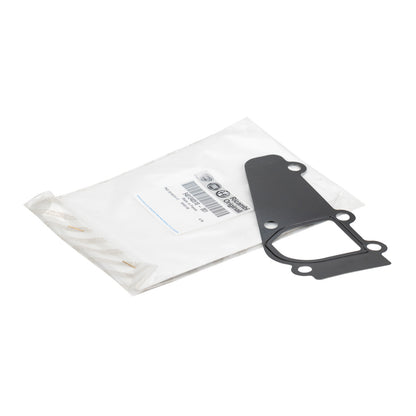 Uszczelka pompy wodnej oryginalna