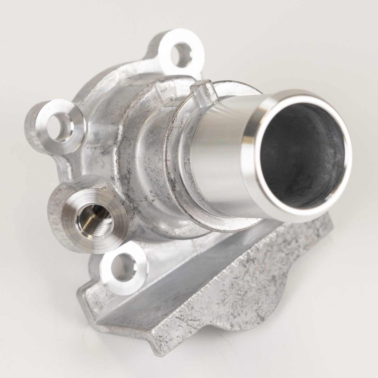 Obudowa termostatu