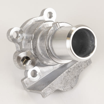 Obudowa termostatu