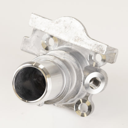 Obudowa termostatu