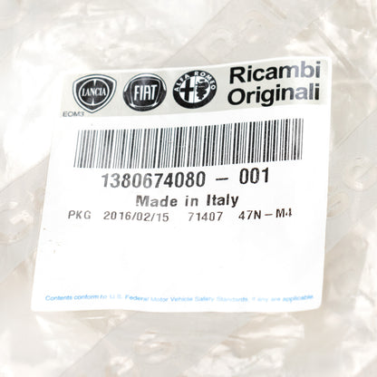 Rura wodociągowa Original
