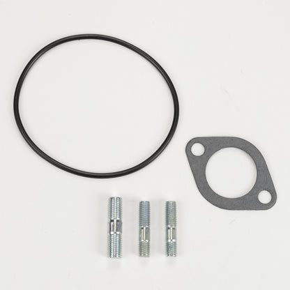 Pompa wodna 108 mm