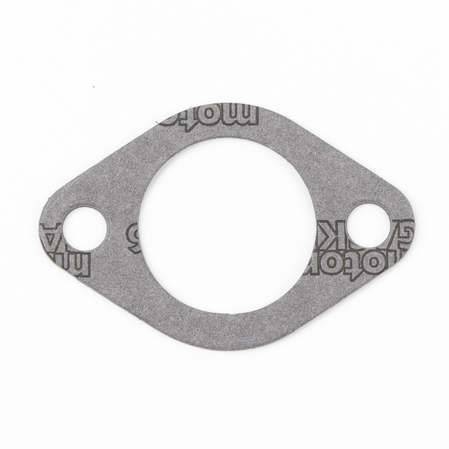 Pompa wodna, wersja wysoka 117 mm Magneti Marelli