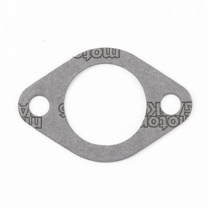 Pompa wodna, wersja wysoka 117 mm Magneti Marelli
