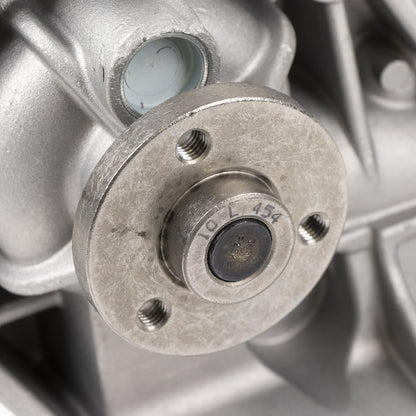 Pompa wodna, wersja wysoka 117 mm Magneti Marelli