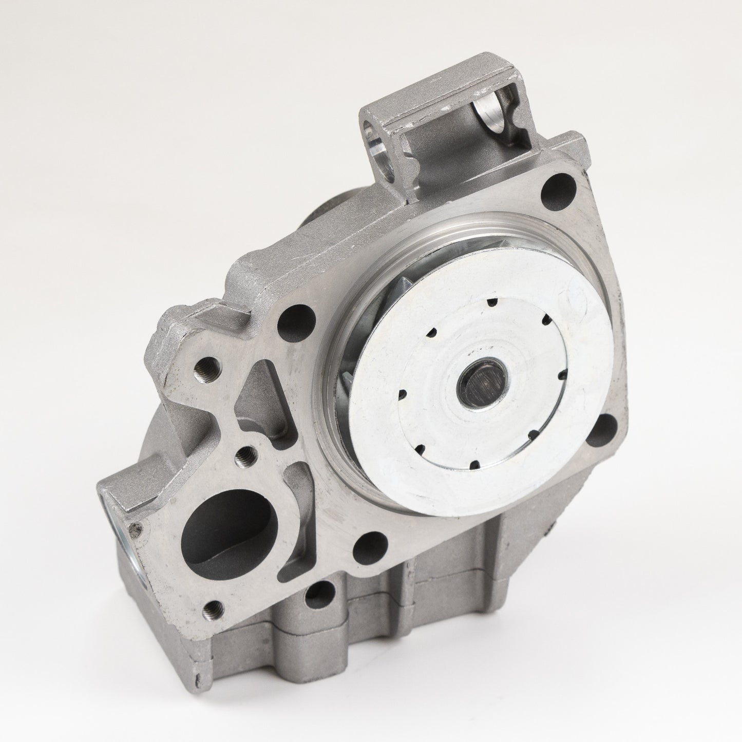 Pompa wodna, wersja wysoka 117 mm Magneti Marelli
