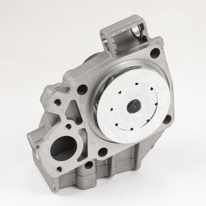 Pompa wodna, wersja wysoka 117 mm Magneti Marelli