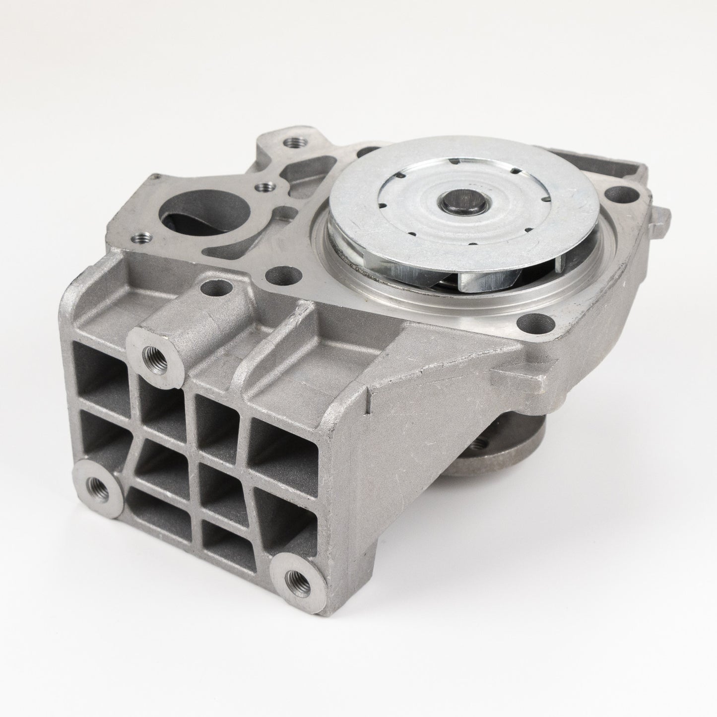 Pompa wodna, wersja wysoka 117 mm Magneti Marelli