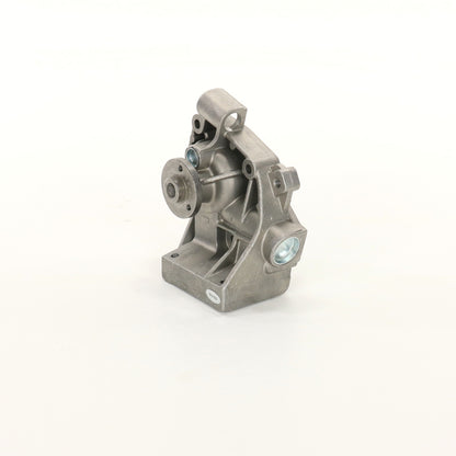 Pompa wodna, wersja wysoka 117 mm