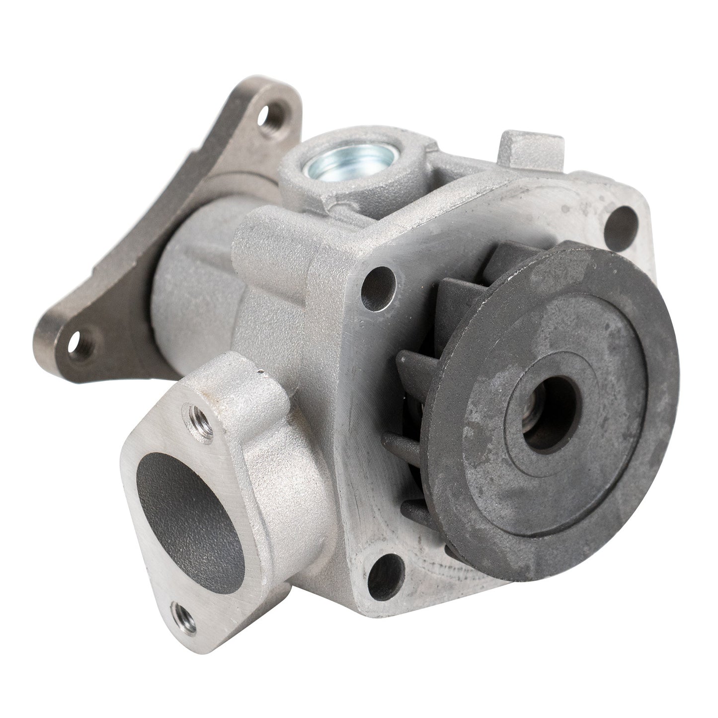 Pompa wodna Magneti Marelli