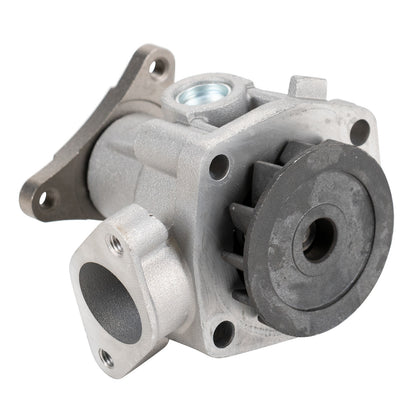 Pompa wodna Magneti Marelli
