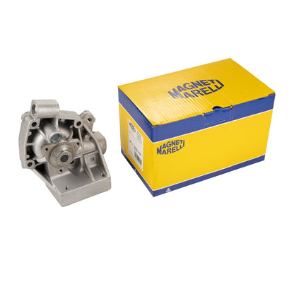 Pompa wodna  Magneti Marelli