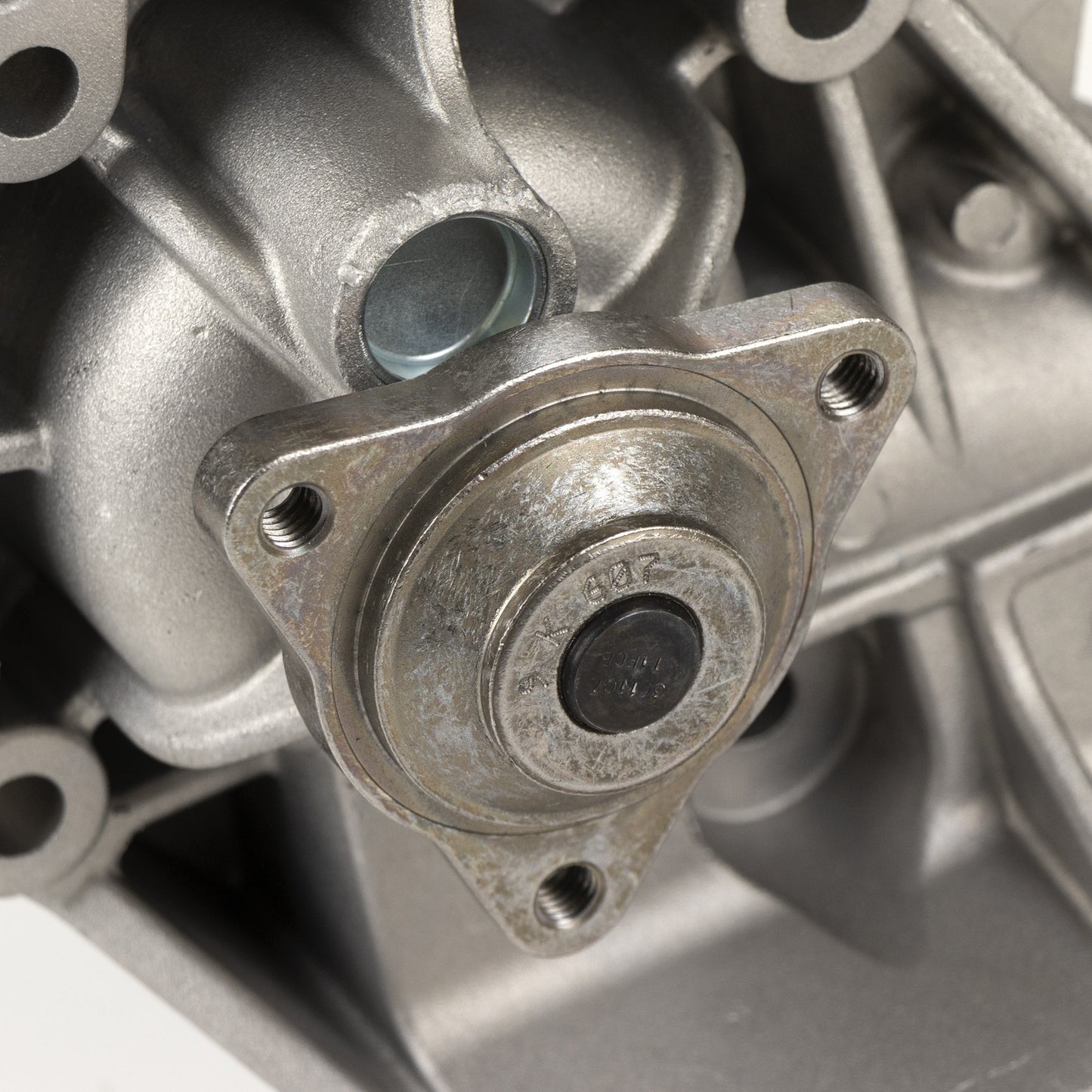 Pompa wodna  Magneti Marelli