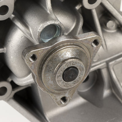 Pompa wodna  Magneti Marelli
