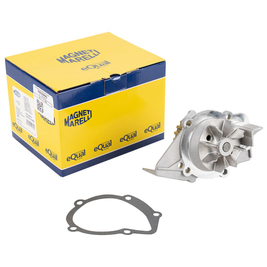 Pompa wodna Magneti Marelli