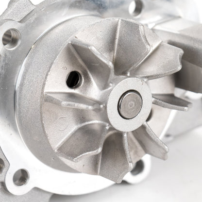 Pompa wodna Magneti Marelli