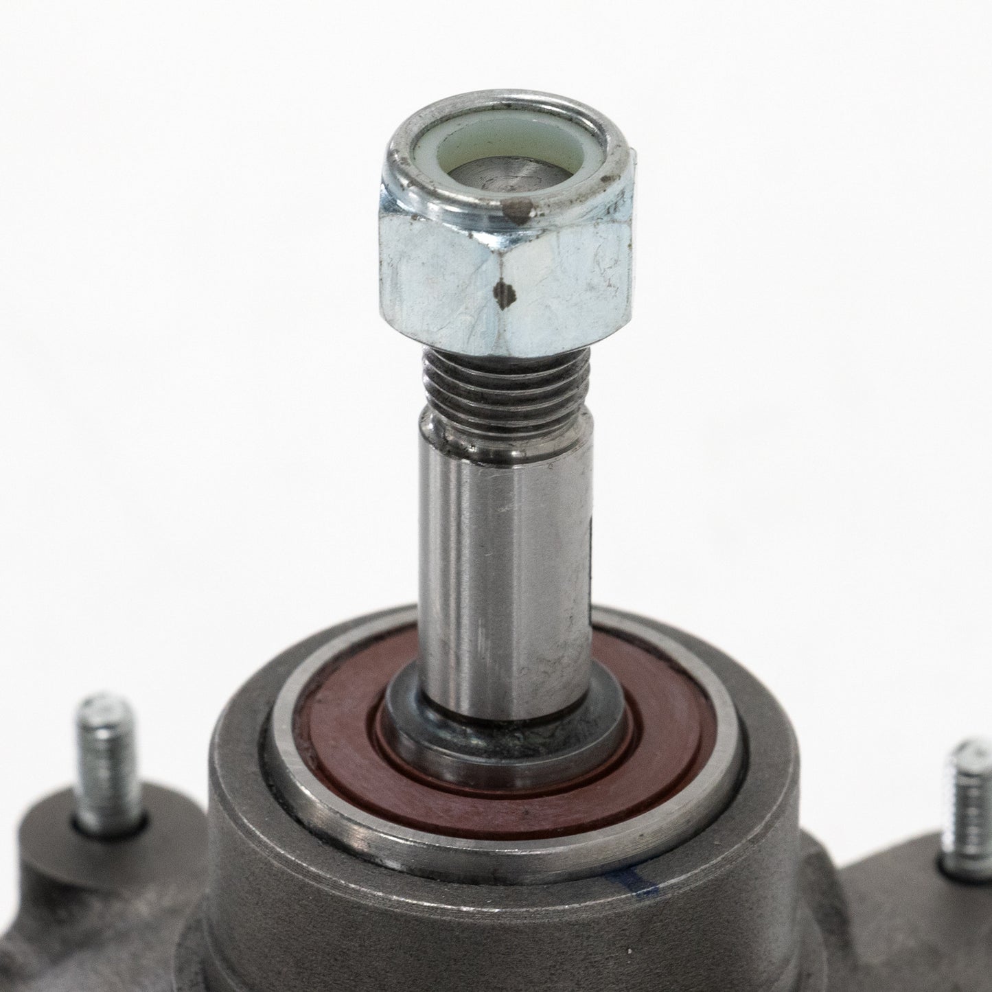 Pompa wodna Magneti Marelli Wentylator automatyczny
