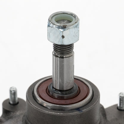 Pompa wodna Magneti Marelli Wentylator automatyczny