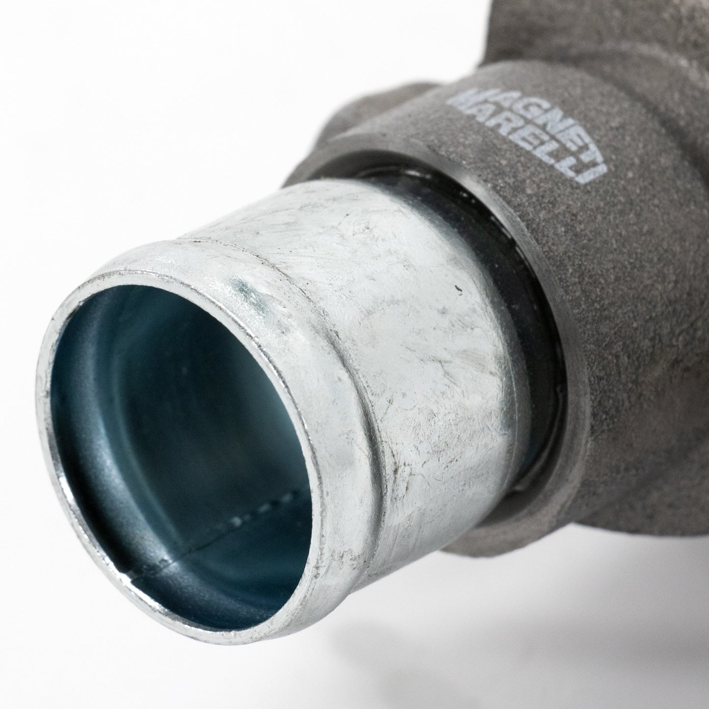 Pompa wodna Magneti Marelli Wentylator automatyczny
