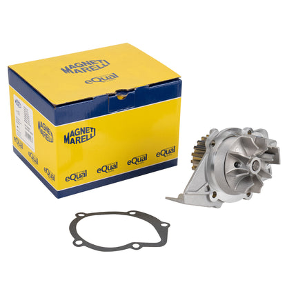 Pompa wodna Magneti Marelli