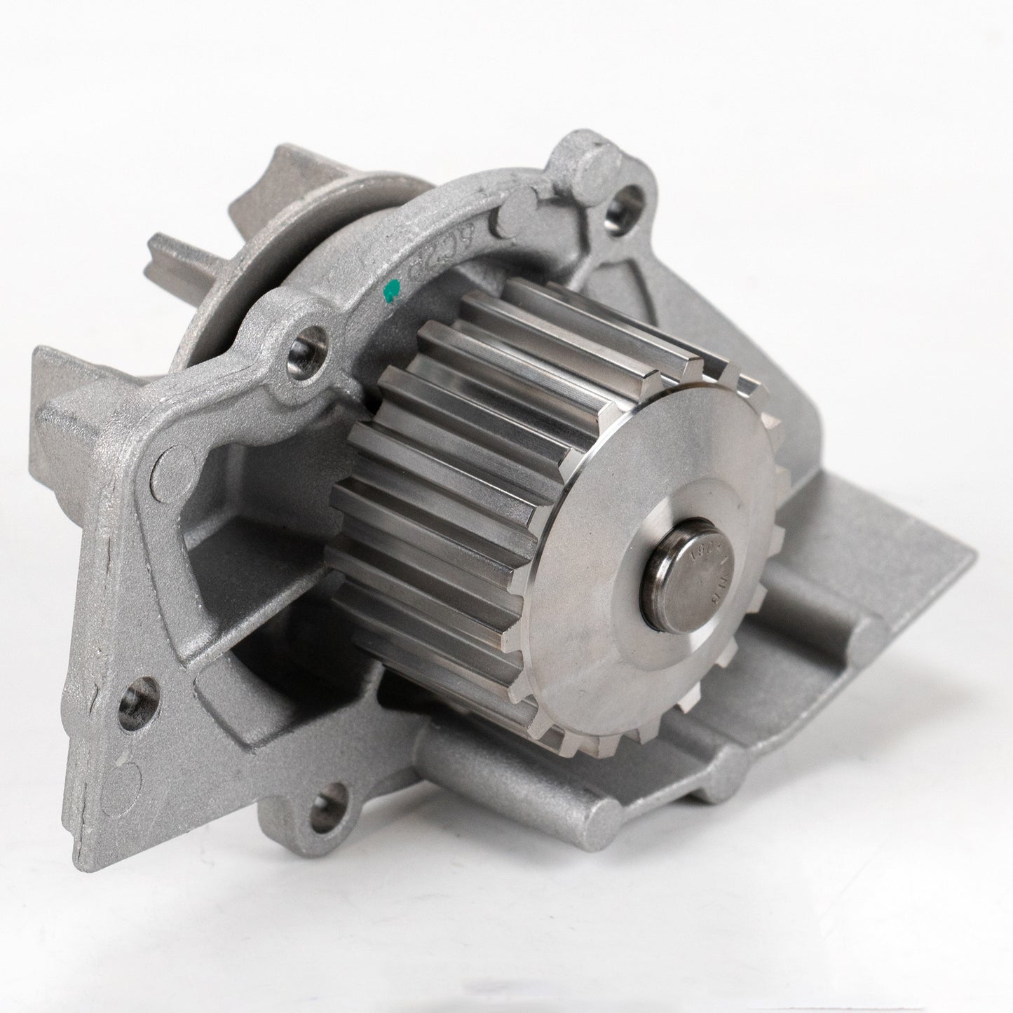 Pompa wodna Magneti Marelli