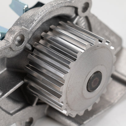 Pompa wodna Magneti Marelli